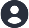 Manager Tab Icon